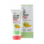 GC MI Paste Plus Melón 35 ml