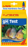 Sera gH-Test