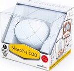 Morphs Ei