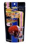 HIKARI Lionhead Mini 100 g