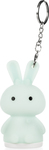 Silikónové závesné svetlo LED, Rabbit