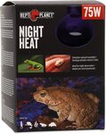 Žiarovka Repti Planet Moonlight HEAT 75W
