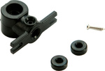 Cap rotor cu lame: mCP X BL / 2