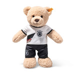 STEIFF Friends Orsetto Ben, edizione DFB