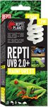 Žiarovka Repti Planet Repti UVB 2.0 13W