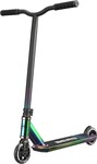 BERG Proxus X1 Neochrome/Black