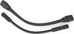 Traxxas towing strap