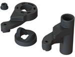 Arrma servo saver visoki okretni moment