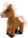 NICI Plüsch Pony Lorenzo 25cm