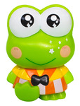 Comansi Hello Kitty Keroppi