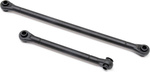 Axial sada tiahel riadenia: UTB18 Capra