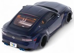 1:18 Nissan 400Z