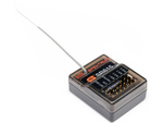 Spektrum sprejemnik SR615 DSMR 6CH