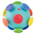 PLAYGO - Palla irregolare