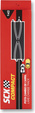 SCX Compact - Kríženie dráhy (2)
