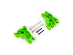 Traxxas Back Brick HD grün (für #9080)