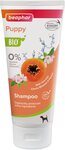 Šampón Beaphar BIO pre šteňatá 200ml