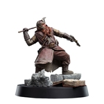 Weta Workshop La Trilogie du Seigneur des Anneaux - Gimli, Fils de Glóin Figures de Fandom