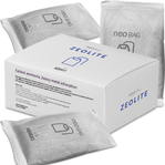 Neo Bag Zeolite 12x8 cm