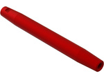 Arrma vzpera šasi 114mm