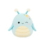 Squishmallows Kobylka - Giles, 20 cm