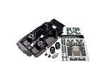 Traxxas interiér (pre #10911)