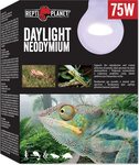 Žiarovka Repti Planet Daylight Neodymium 75W