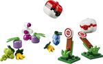LEGO® Pokémon 30730 Accesorii pentru Antrenori