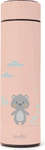 Termoska 500 ml, English Rose