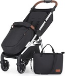 PETITE&amp;MARS Konštrukcia Royal3 Silver