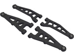 Arrma bras avant D (2) : Mini Kraton