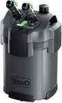 Filter Tetra EX 700 Plus vonkajší, 500l/h