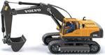 SIKU Super - Volvo EC290 Hydraulikbagger, 1:50