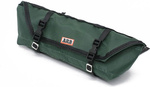 Sac de toit H-Speed 1:10 vert foncé