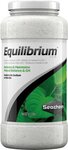 Seachem Equilibrium 300 g