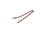 Spektrum prepojovací kábel prijímača JST-ZHR 15cm