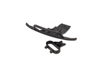 Paraurti anteriore Traxxas (per Slash 4X4)