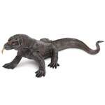 Safari® Varan komodský