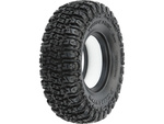 Pro-Line pneu 1.9" Trencher Predator Class 1 (2)