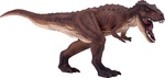 Mojo T-Rex s pohyblivou čeľusťou