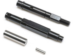 Axial hřídele V2: Capra 1.9 UTB