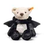 STEIFF Мечето Mr. Bat 29 cm