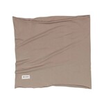 Fascia Skin-To-Skin L/XL, Beige