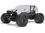 Arrma Gorgon 1:10 Kit Smart RTA číra