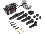 Spektrum servo A170 HV Hi-Torq Hi-Speed MG Digital Mini