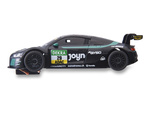 SCX Compact Audi R8 LMS GT3 DTM n. 29