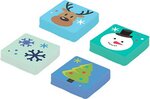 PIXIE CREW MULTIPIXELY - kolekcia ZIMA/FROZEN