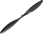 E-Flite-Propeller: UMX Vapor Lite HP