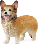 Schleich Zvieratko - Velškorgi