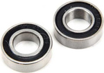Rulment cu bile Arrma 8x16x5mm (2RS) (2)